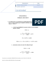 Tarea 4 Geovanny Largo PDF