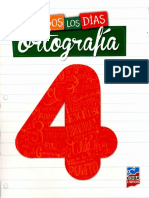 35___TODOS_LOS_D_AS_ORTOGRAF_A_4