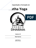 Caderno 4 - Formação Yoga-1