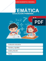 4_matematica