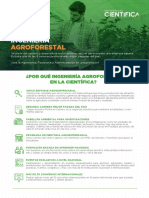 AGROFORESTAL