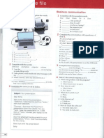 Practice file unit 7 p 68,69