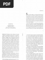 Download JFlyotard - Postmodern Us Buvis by nuliukas SN57140338 doc pdf