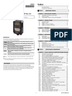 As 116896 SR-2000 Um 843BR KBR BR 2021 1