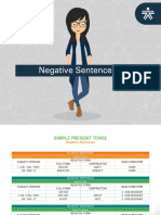 PDF Negative