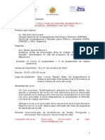 Doc Estudios Migratorios_Eduardo Domenech