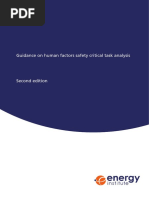 PIPELINE AND RISER LOSS OF CONTAINMENT 2001 2012 PARLOC PDF visual data 5