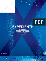 Expediente X