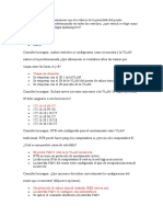 Examen Final Ccna3 Al 90%