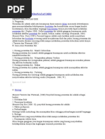 Download Askep Defisit Perawatan Diri by Narto X-fuera SN57140461 doc pdf