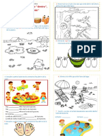 Actividad Mat Jueves 07 Abril 2022