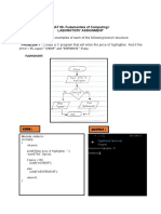 Atienza, Nicole G. Bs-Math: Code: Output