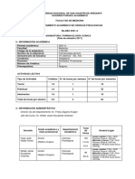 2021-A Silabo-Farmacología Clínica-Virtual