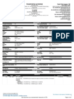 AUEC850122FX9 - Carta Porte Ingreso - 146