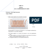 Tarea 3