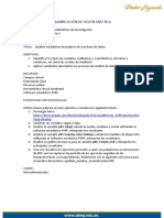 Formato Sesion Practica MetCuant G13P22