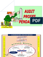 4.audit Pendptn