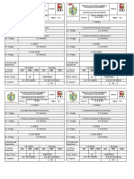 F-240-43 Identificacion Expedientes