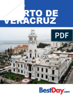 Guia-Veracruz-Puerto-Esp