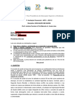 APX1_ESAUDE_2021_2_NOTA 10