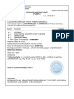 Appregistrostecnicos - Minvu.cl Tramiteslinea SolicitudenLinea SolicitudCertificado AlmacenaCodigo - Aspx