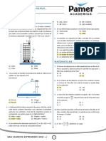 Evaluaci N Semanal R1 PDF
