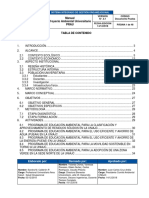 DP Manual-PRAU V0.1