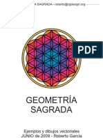 Geometria.Sagrada