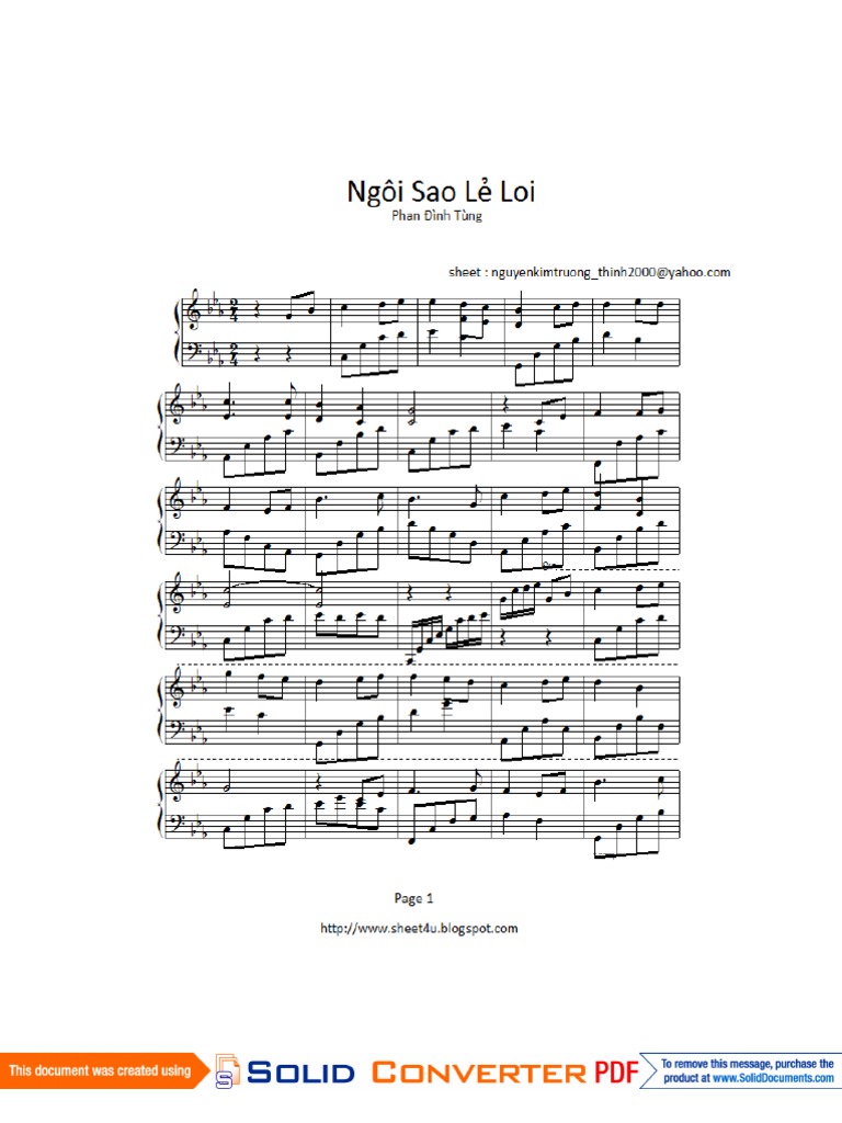 Image Phan Đinh Tùng image beautiful image beautiful image beautiful - Ngôi sao lẻ loi - Phan Đình Tùng | PDF