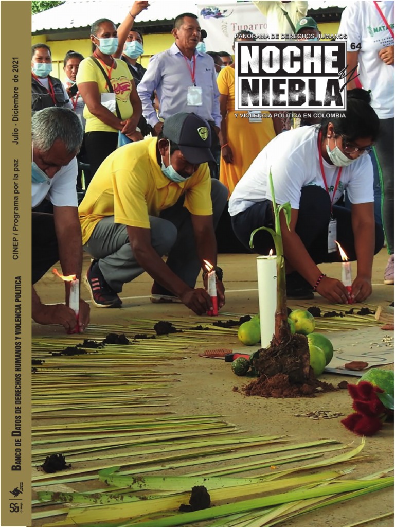 Foto De Valentina Desangrada En El Suelo Noche y Niebla 64 | PDF | Ley humanitaria internacional | Movimiento  Internacional de la Cruz Roja y de la Media Luna Roja