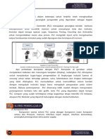 PLC - Dari Buku 069