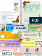 Trabajo Infografico Sairy Sanchez Solorzano