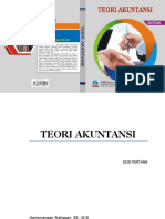 Buku Teori Akuntansi-Dikonversi