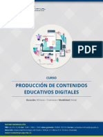 570c15f255e48.PDF - Produccion de Contenidos Educativos Digitales