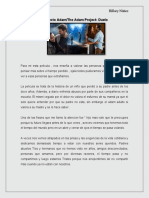 Analisis de Pelicula.pdf