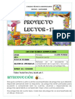 proyecto-lector-1°