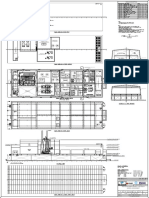 Stp-Ardwg-020003 - Reva Gad Complete STP Facility