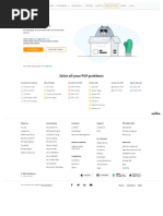 WWW Pdffiller Com Jsfiller-Desk15 Projectid 988932180&loader Tips&replace GTM False#