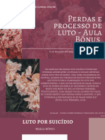 BONUS+2-+CURSO+PERDAS+E+PROCESSOS+DE+LUTO+