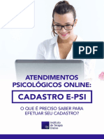 Ebook_Instituto_de_Terapia_Online_2