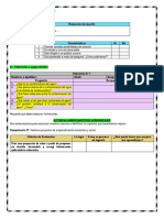 Trabajo de Ept Semana 5