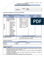 Derechos