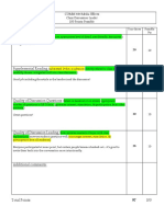 Mediaeffects Classdiscussionleader Rubric Ahnika2