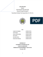PDF Makalah Laba Ditahan - Compress