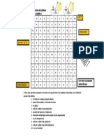 Alg1 Sopa de Letras