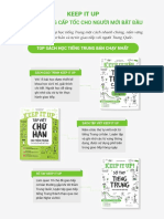PDF Web - Tập Viết Keep It Up Chinese