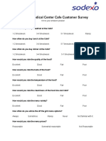Adolescent HEADSS Assessment Form | PDF