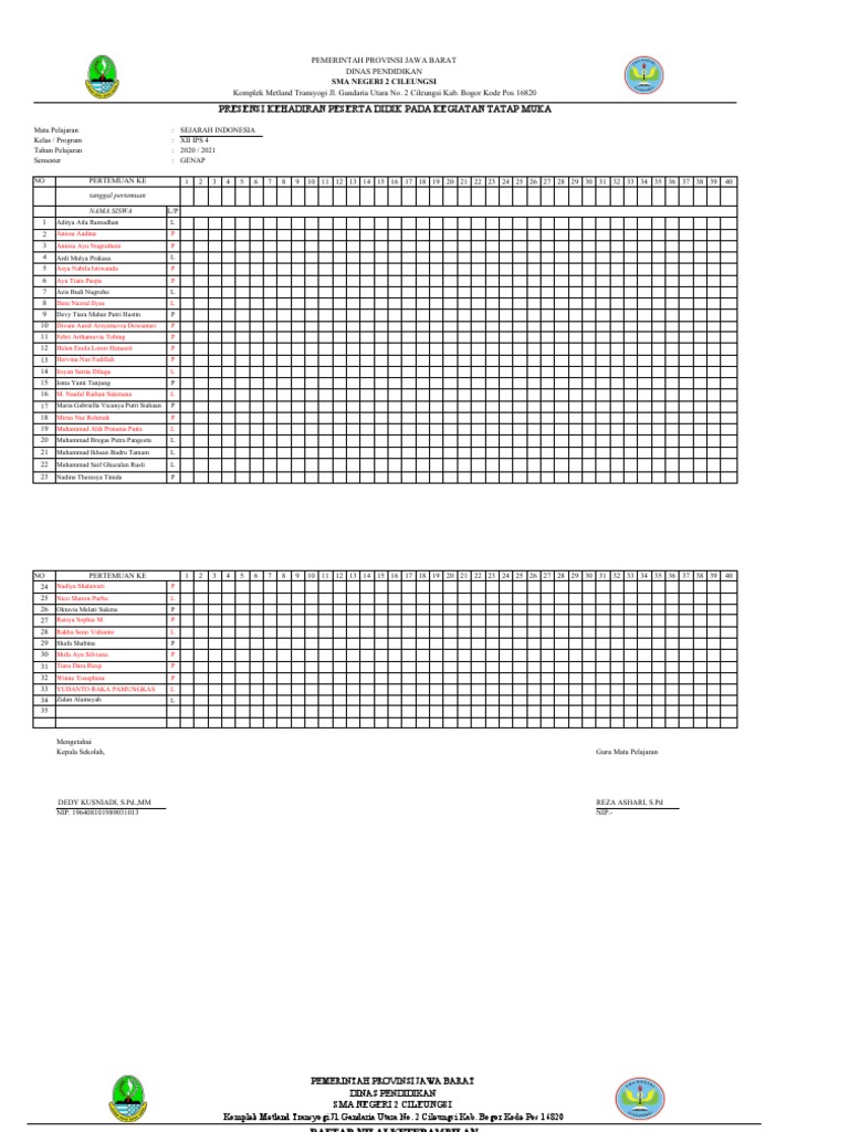 Porno bilan otkritkalar