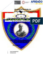 P.C.I.2022.I.E.Pedro C. - Ataquero - Actualizado