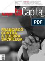 4 Carta Capital